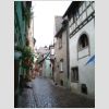 1-17 Riquewihr.jpg